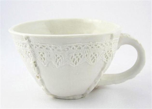 nhude_lace_cup__Small_12th